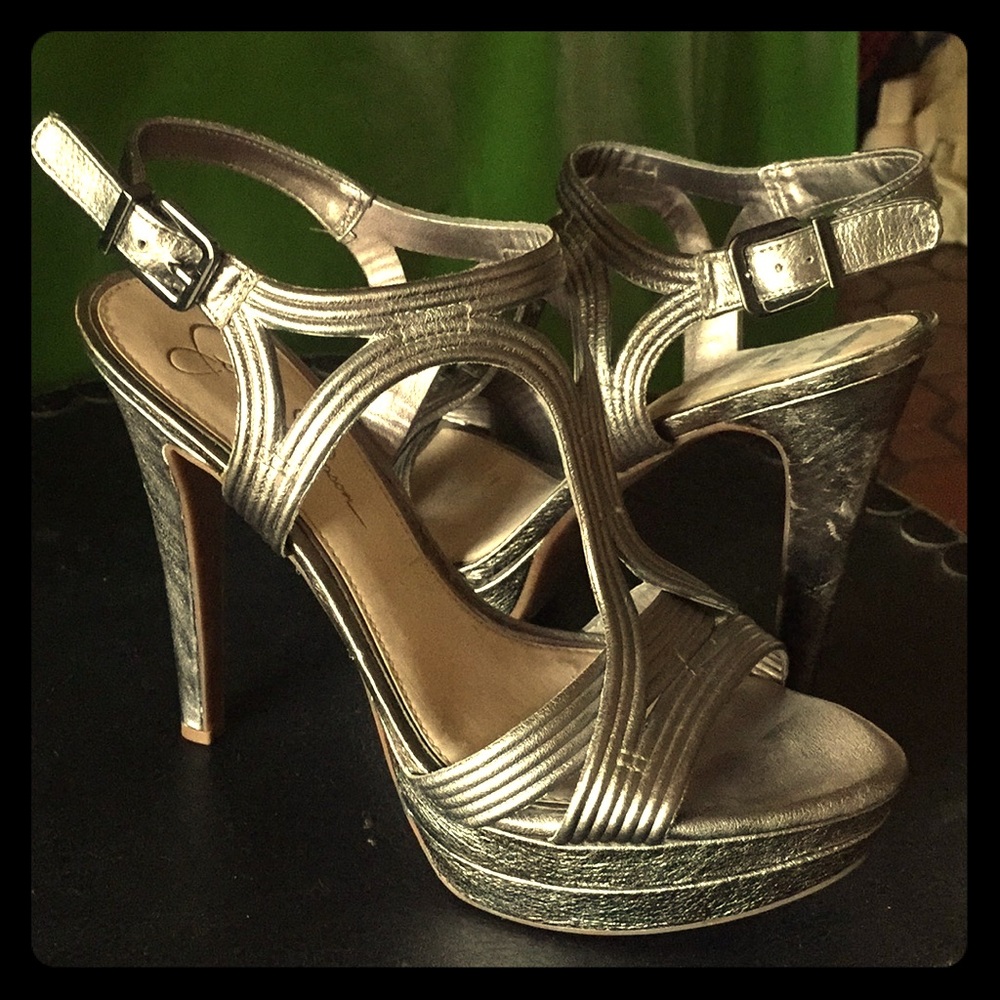 Women’s Shoes
